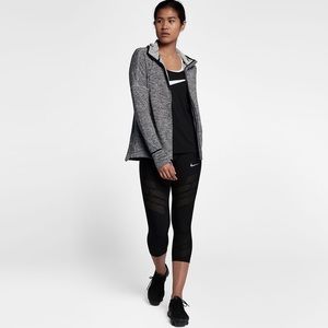 Nike Therma Sphere Element Women's Running Hoodie